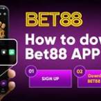 mg bet 88